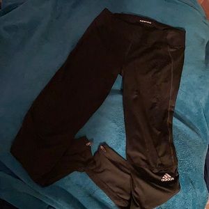 Adidas Supernova leggings